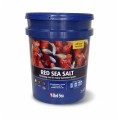 RED SEA SALT 7KG BUCKET